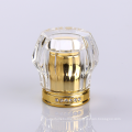 Bouchon de parfum de collier d&#39;UV de fabricant de l&#39;assurance du commerce